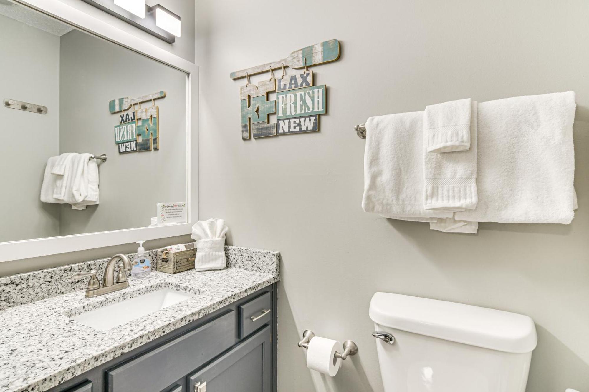 Inviting Branson West Condo With Pool Access Экстерьер фото