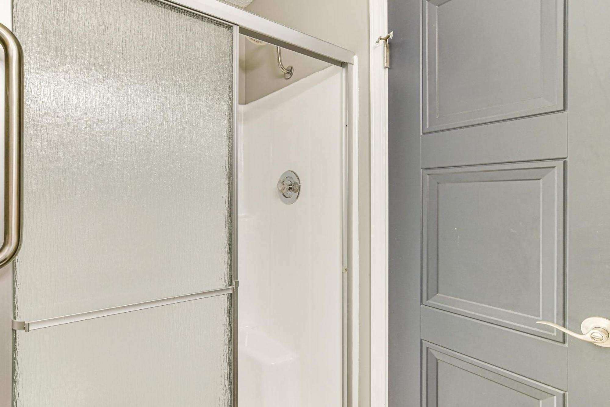 Inviting Branson West Condo With Pool Access Экстерьер фото