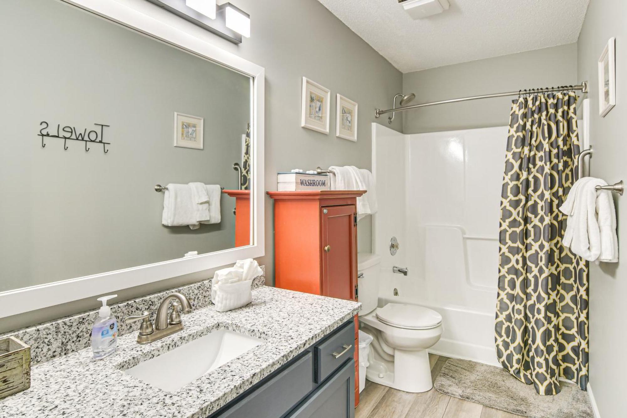 Inviting Branson West Condo With Pool Access Экстерьер фото